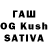 Конопля LSD WEED Tamamur Muradova